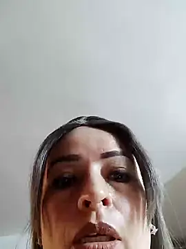  Prinscarlet  online show from 12-23-24, 08:14