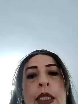  Prinscarlet  online show from 12-31-24, 01:47