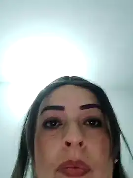  Prinscarlet  online show from 12-31-24, 04:49