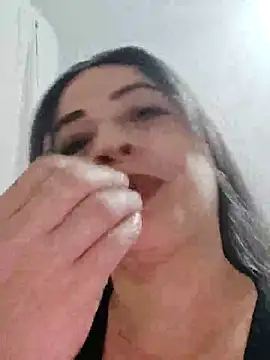  Prinscarlet  online show from 01-03-25, 12:22