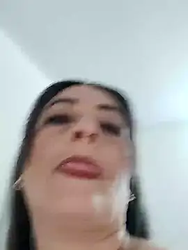  Prinscarlet  online show from 01-04-25, 01:10