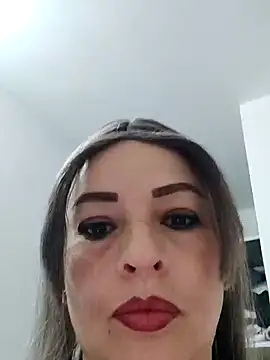  Prinscarlet  online show from 01-18-25, 01:52