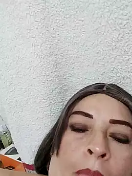  Prinscarlet  online show from 01-20-25, 04:10