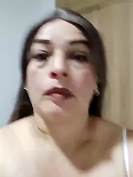  Prinscarlet  online show from 02-02-25, 03:54