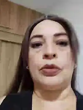  Prinscarlet  online show from 02-05-25, 01:04