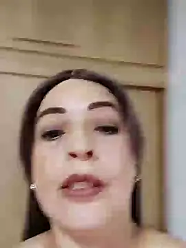  Prinscarlet  online show from 02-07-25, 02:40