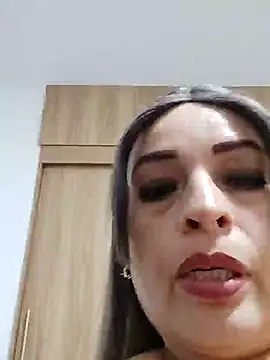  Prinscarlet  online show from 02-09-25, 03:00