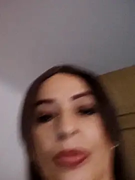  Prinscarlet  online show from 03-15-25, 08:58