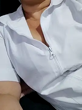  Prinscarlet  online show from 09-24-25, 10:35