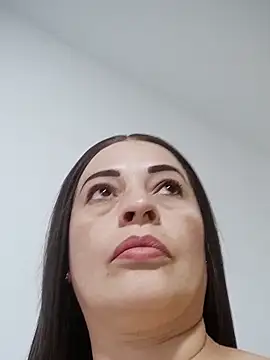  Prinscarlet  online show from 10-01-25, 10:38