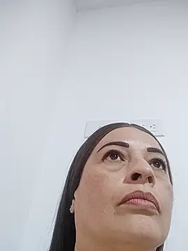  Prinscarlet  online show from 10-20-25, 09:15