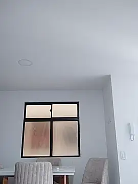  Prinscarlet  online show from 11-02-25, 04:53