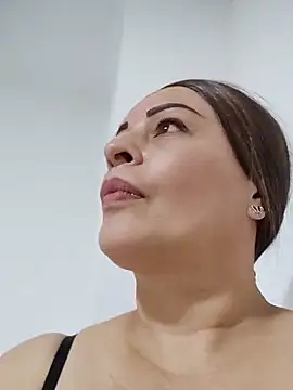  Prinscarlet  online show from 11-23-25, 04:34