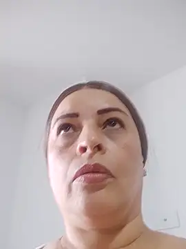  Prinscarlet  online show from 11-26-25, 06:42