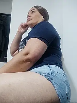  Prinscarlet  online show from 02-08-26, 02:48