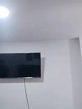  Prinscarlet  online show from 02-17-26, 07:53