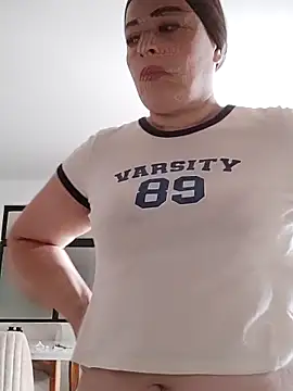  Prinscarlet  online show from 02-19-26, 08:16