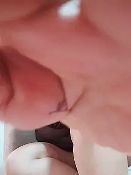  Prinscarlet  online show from 03-22-26, 08:01