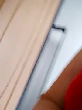  Prinscarlet  online show from 04-11-26, 03:05