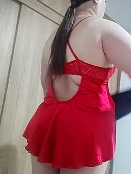 Snapshot of _Prinscarlet_ chatting on 05-26-26, 11:34 Prinscarlet online show from 05-26-26, 11:34