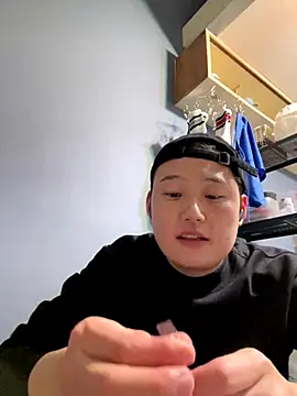 tuki fu online show from 01-12-26, 01:27