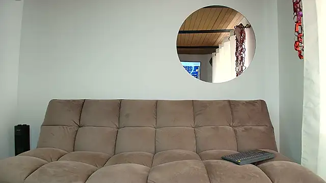 Karolgood3 online show from 02-26-26, 04:50