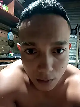 tayson  online show from 01-10-25, 11:00