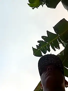 tayson  online show from 01-13-25, 11:52