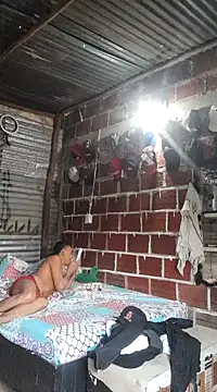 tayson  online show from 01-20-25, 11:45