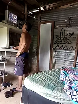 tayson  online show from 01-25-25, 05:51