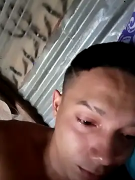 tayson  online show from 01-29-25, 12:13