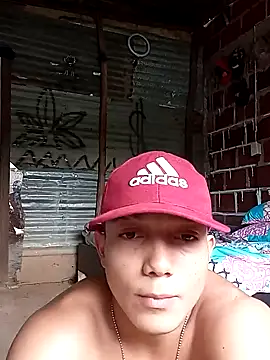 tayson  online show from 01-30-25, 07:59