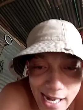 tayson  online show from 01-31-25, 09:26