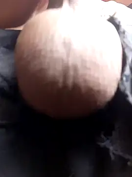 tayson  online show from 02-03-25, 04:31