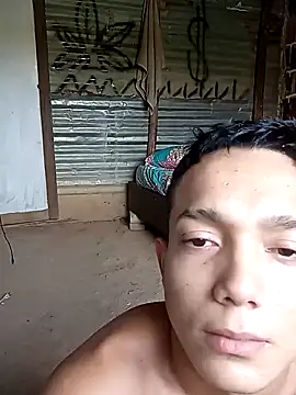 tayson  online show from 02-05-25, 01:54