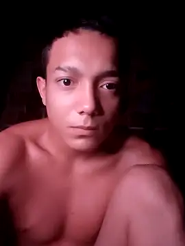 tayson  online show from 02-09-25, 10:20