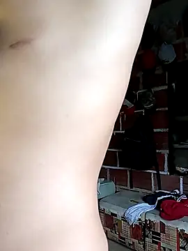 tayson  online show from 02-14-25, 06:08