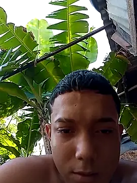 tayson  online show from 02-16-25, 02:21