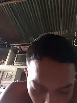 tayson  online show from 02-26-25, 01:08