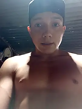 tayson  online show from 03-05-25, 06:01