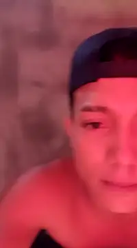 tayson  online show from 03-11-25, 02:29