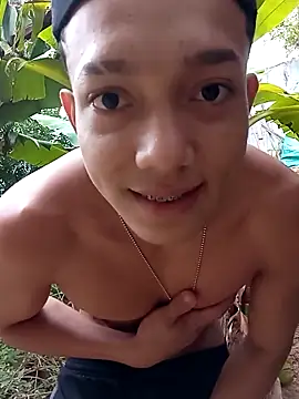 tayson  online show from 03-13-25, 11:41