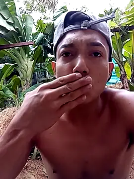 tayson  online show from 03-15-25, 11:40