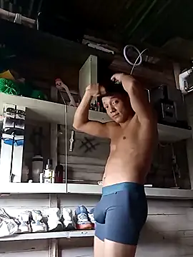 tayson  online show from 03-22-25, 02:58