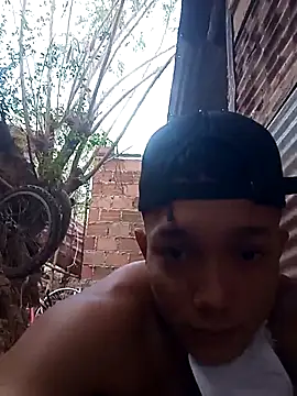 tayson  online show from 10-07-25, 11:07