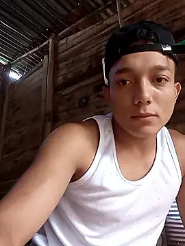 tayson  online show from 10-18-25, 11:55