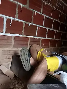 tayson  online show from 11-01-25, 11:12