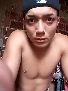 tayson  online show from 11-14-25, 11:42