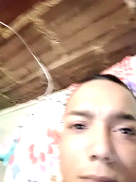 tayson  online show from 02-10-26, 10:52