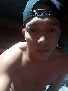 tayson  online show from 03-21-26, 10:42